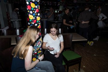 Bild 623 - Latuff Wiemersdorf 2020